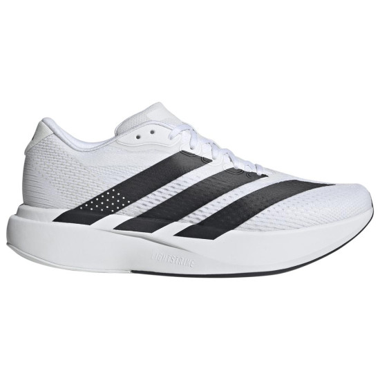 Adidas Adizero Pacer M